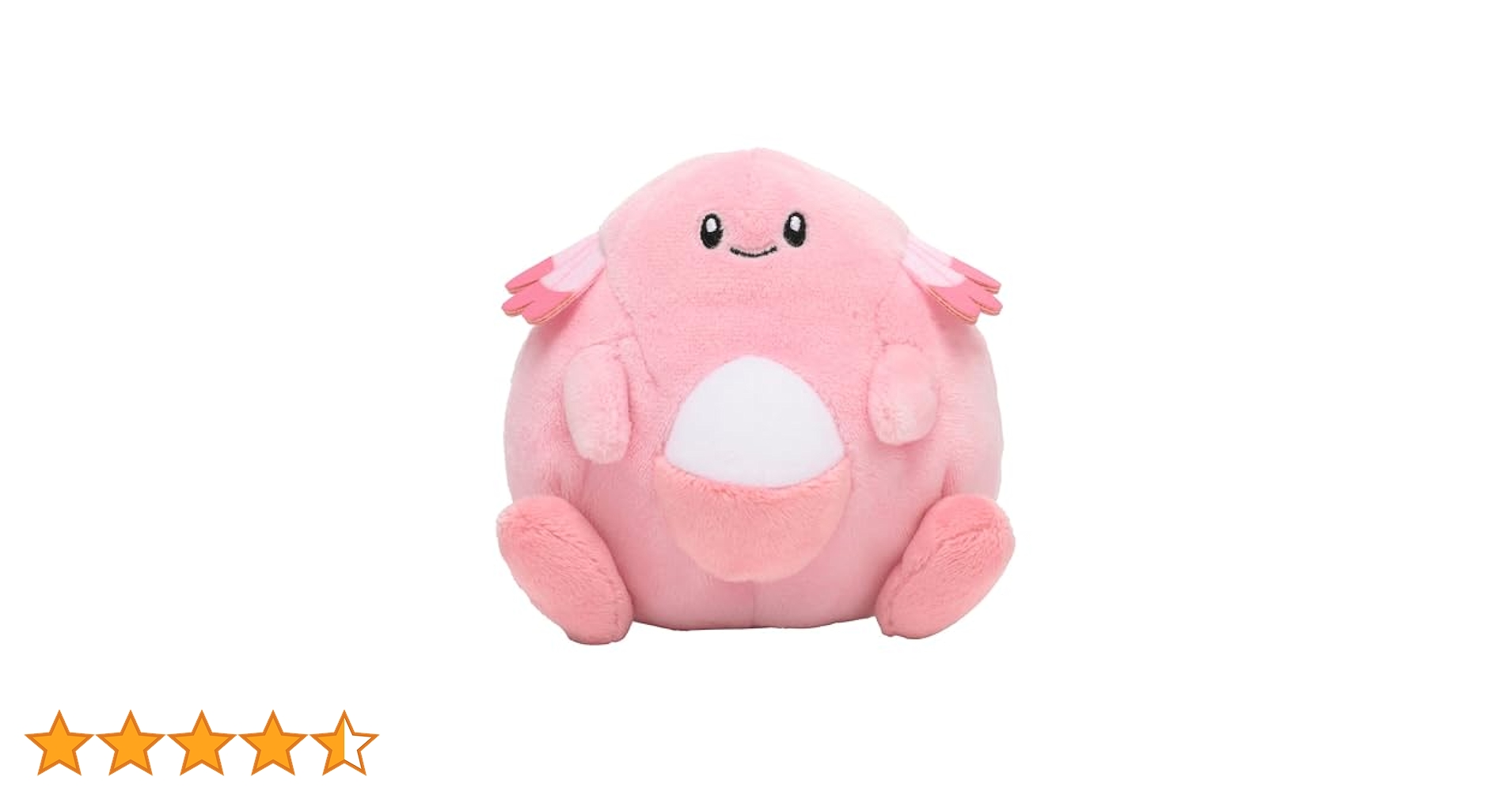 ポケモンフィット9体セット 新品・タグ付】ポケモンフィットブイズ9体コンプリートセット